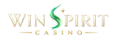 winspirit-online.one